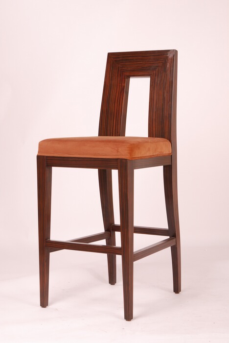 bar stool 2