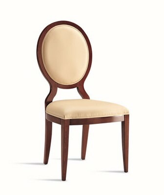 Chair 3