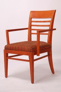 Chair 30