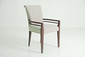 Chair 31