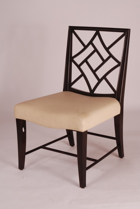 Chair 36