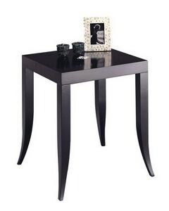 side table 1