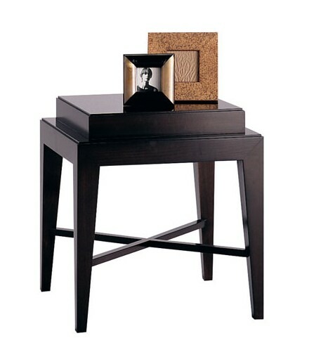 side table 3