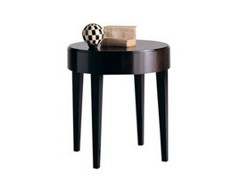 side table 4