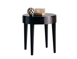 side table 4