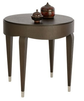 side table 5