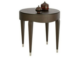 side table 5