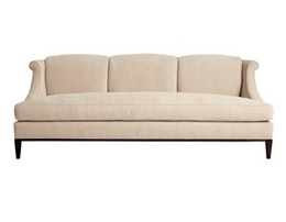 sofa 4