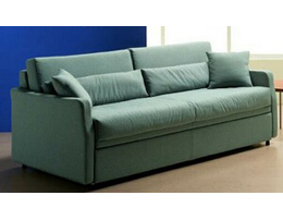sofa 5