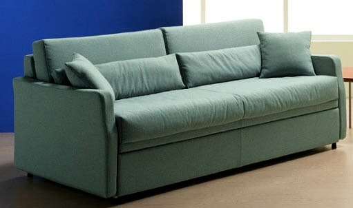 sofa 5