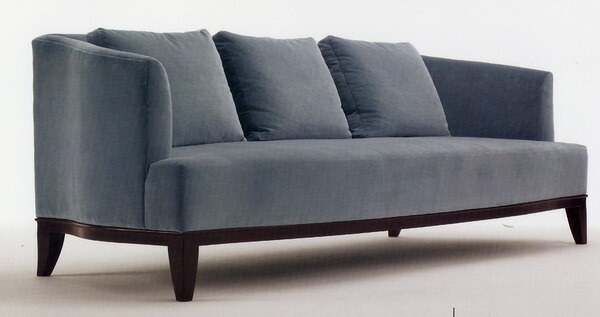 sofa 7