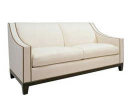 sofa 8