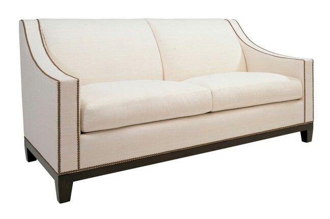 sofa 8
