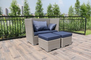 SET046014 (TM01076) (4)